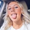 jaylajones20
